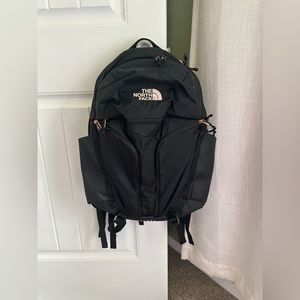 North Face Women’s Surge Backpack